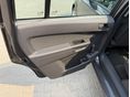 OPEL ZAFIRA B 2012/6 - 16