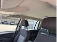 OPEL ZAFIRA B 2012/6 - 18