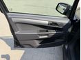 OPEL ZAFIRA B 2012/6 - 19