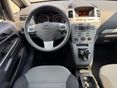 OPEL ZAFIRA B 2012/6 - 20