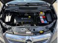 OPEL ZAFIRA B 2012/6 - 21