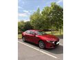 MAZDA 3 2.0 Skyactiv