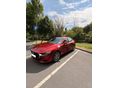MAZDA 3 2020/12 - 3