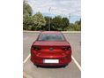 MAZDA 3 2020/12 - 5