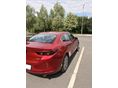 MAZDA 3 2020/12 - 6