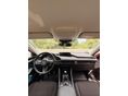 MAZDA 3 2020/12 - 8