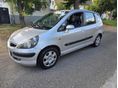 HONDA JAZZ 2002/11 - 2