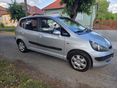 HONDA JAZZ 2002/11 - 3