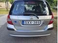 HONDA JAZZ 2002/11 - 4