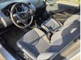 HONDA JAZZ 2002/11 - 5