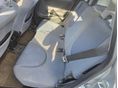 HONDA JAZZ 2002/11 - 6