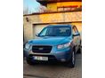 HYUNDAI SANTA FE 2.2 CRDi VGT Premium CZ [7 személy]