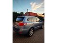 HYUNDAI SANTA FE 2009/10 - 2