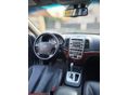 HYUNDAI SANTA FE 2009/10 - 4