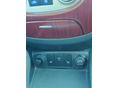 HYUNDAI SANTA FE 2009/10 - 5