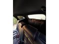 HYUNDAI SANTA FE 2009/10 - 6