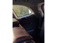 HYUNDAI SANTA FE 2009/10 - 7