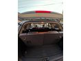 HYUNDAI SANTA FE 2009/10 - 8