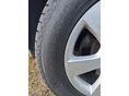 HYUNDAI SANTA FE 2009/10 - 9