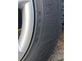 HYUNDAI SANTA FE 2009/10 - 10