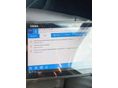 HYUNDAI SANTA FE 2009/10 - 11