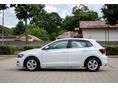 VOLKSWAGEN POLO 2018 - 2