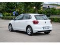 VOLKSWAGEN POLO 2018 - 3