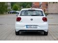 VOLKSWAGEN POLO 2018 - 4