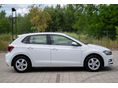 VOLKSWAGEN POLO 2018 - 5