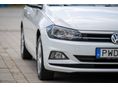 VOLKSWAGEN POLO 2018 - 6