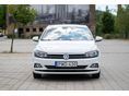 VOLKSWAGEN POLO 2018 - 7