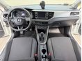 VOLKSWAGEN POLO 2018 - 8