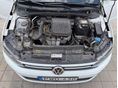 VOLKSWAGEN POLO 2018 - 10