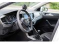 VOLKSWAGEN POLO 2018 - 11
