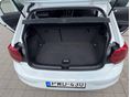 VOLKSWAGEN POLO 2018 - 12