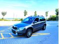SKODA YETI 2013/11 - 2