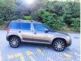 SKODA YETI 1.4 TSI Ambition Active Plus Edition-Füthető ülések-Téli garnitúra-Tetősin