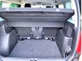 SKODA YETI 2013/11 - 8