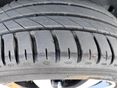 SKODA YETI 2013/11 - 11