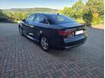 AUDI A3 2016/5 - 4