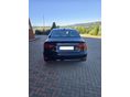 AUDI A3 2016/5 - 5
