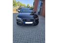 AUDI A3 2016/5 - 6