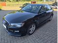 AUDI A3 2016/5 - 3
