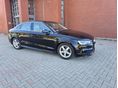 AUDI A3 Limousine 2.0 TDI Ambiente quattro S-tronic