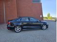 AUDI A3 2016/5 - 2