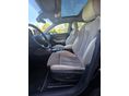 AUDI A3 2016/5 - 7