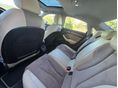 AUDI A3 2016/5 - 8