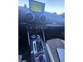 AUDI A3 2016/5 - 9