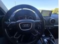 AUDI A3 2016/5 - 10