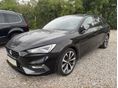 SEAT LEON ST 2.0 TDI Xcellence FR-line! Virtuál Cokpit!!!